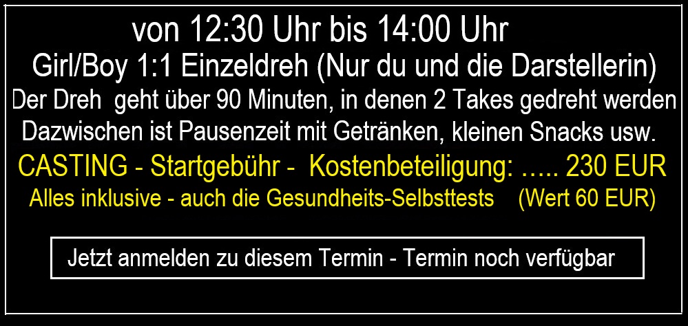 Einzeldreh