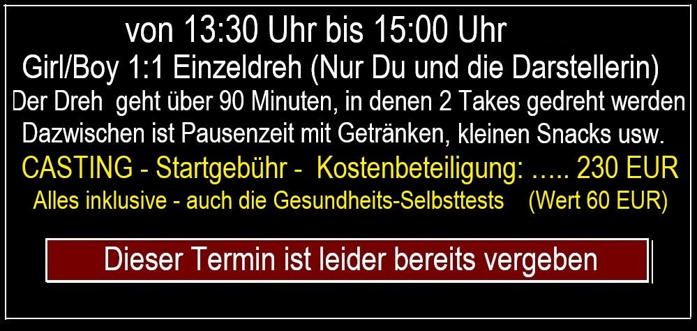 Einzeldreh