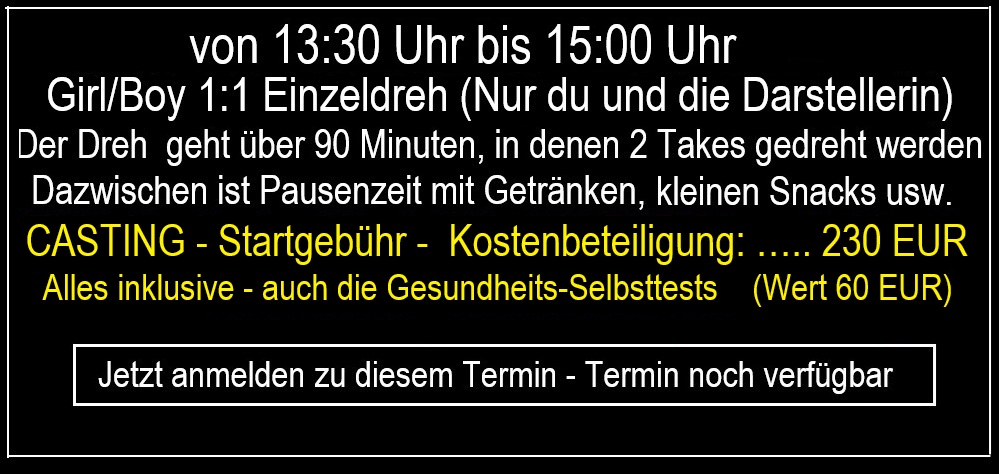 Einzeldreh