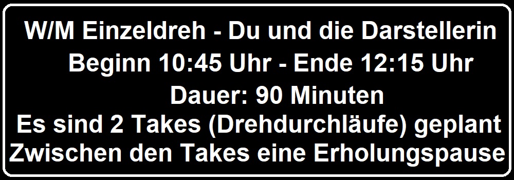 Pornoparty-mit-Anmeldung