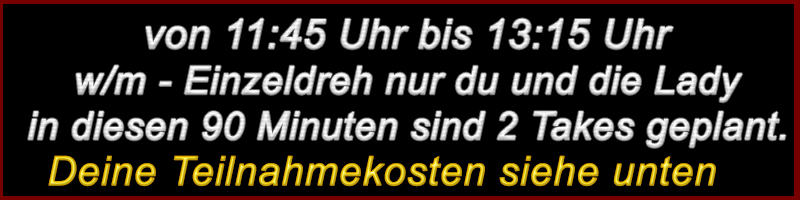 Pornoparty-mit-Anmeldung