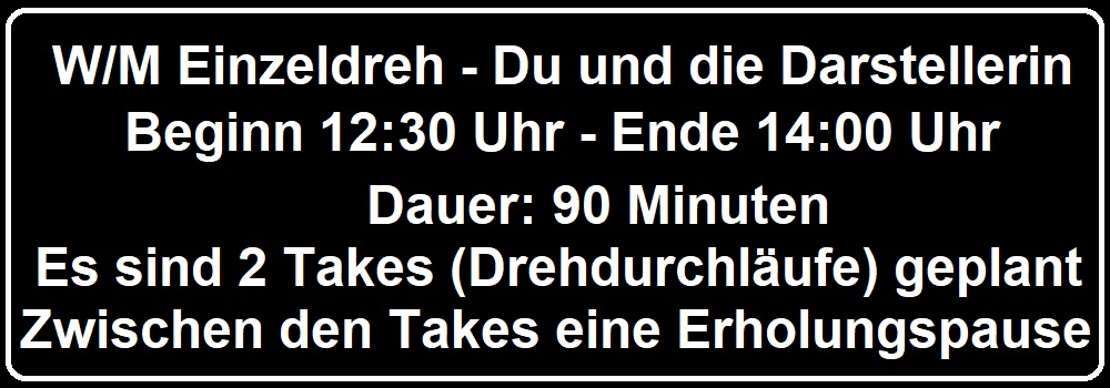 Pornoparty-mit-Anmeldung