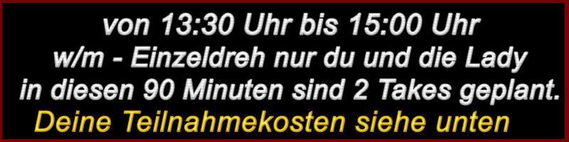 Pornoparty-mit-Anmeldung