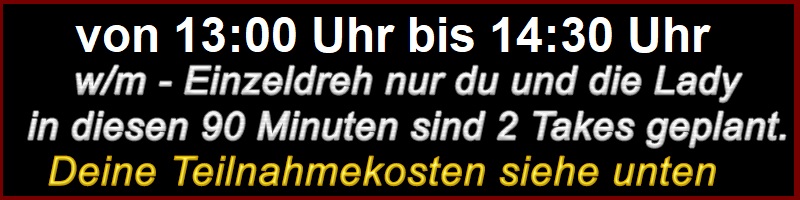 Pornoparty-mit-Anmeldung