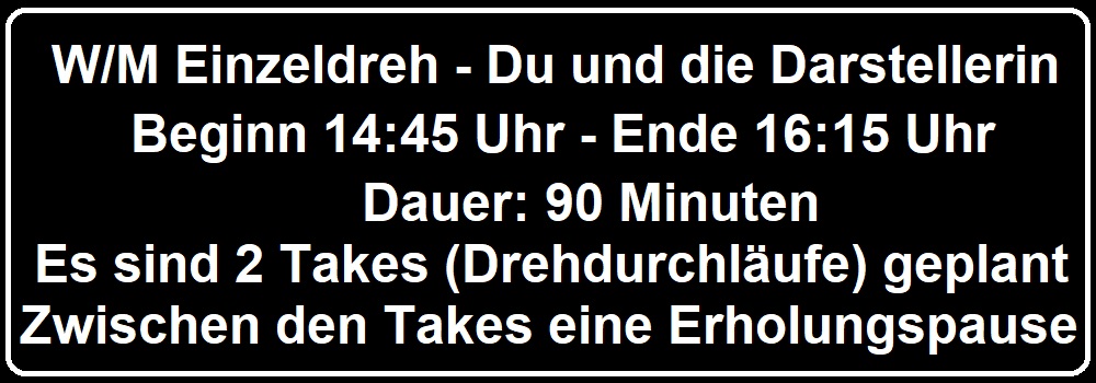 Pornoparty-mit-Anmeldung