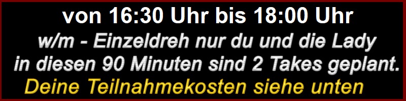 Einzeldreh