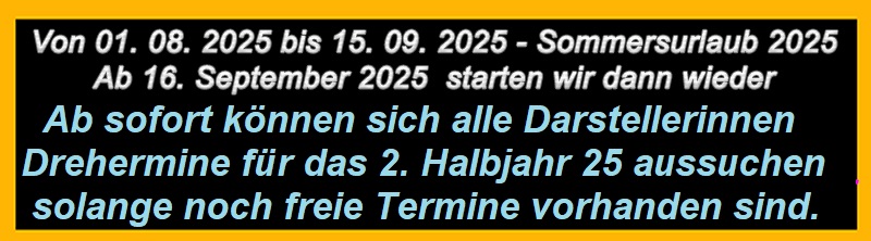 Urlaub