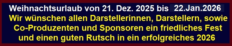 Urlaub