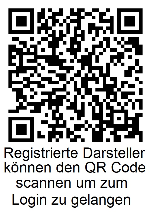  Terminplan-Intern